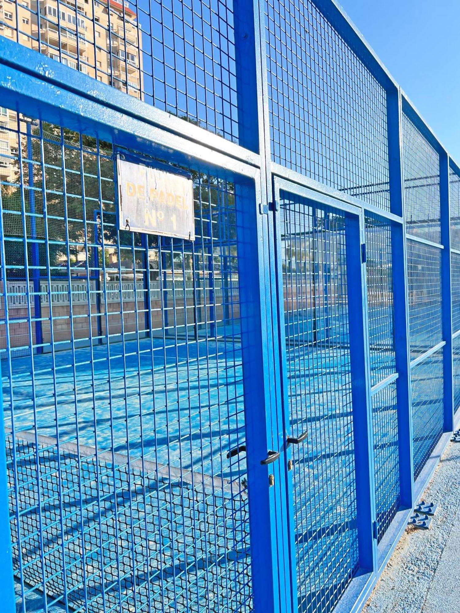 Coqueto Con Piscina, Nuevo A 50M Del Mar, Parking Gratis Apartment El Campello Bagian luar foto