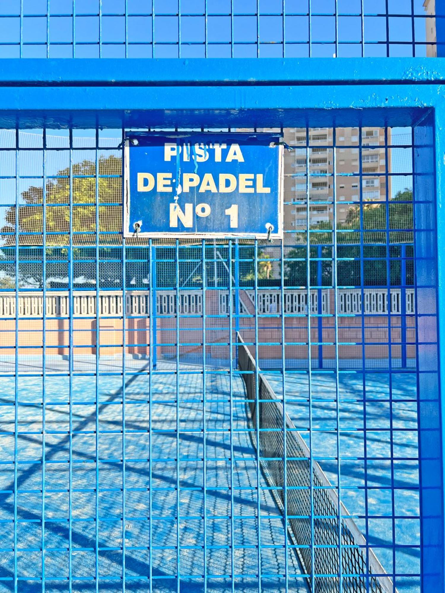 Coqueto Con Piscina, Nuevo A 50M Del Mar, Parking Gratis Apartment El Campello Bagian luar foto