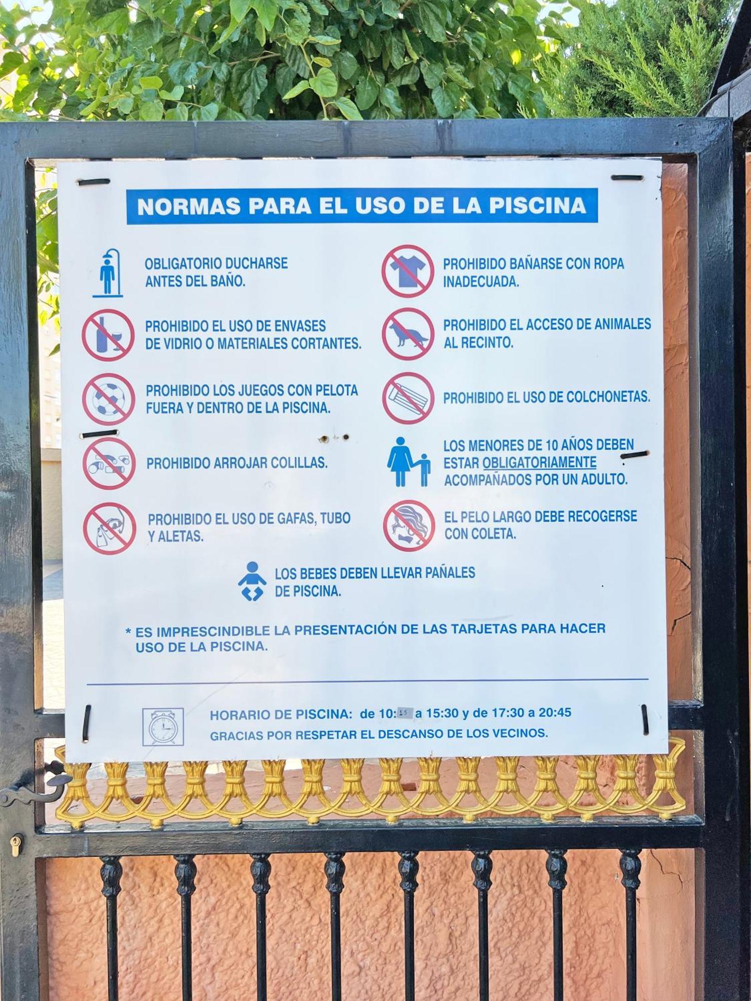 Coqueto Con Piscina, Nuevo A 50M Del Mar, Parking Gratis Apartment El Campello Bagian luar foto