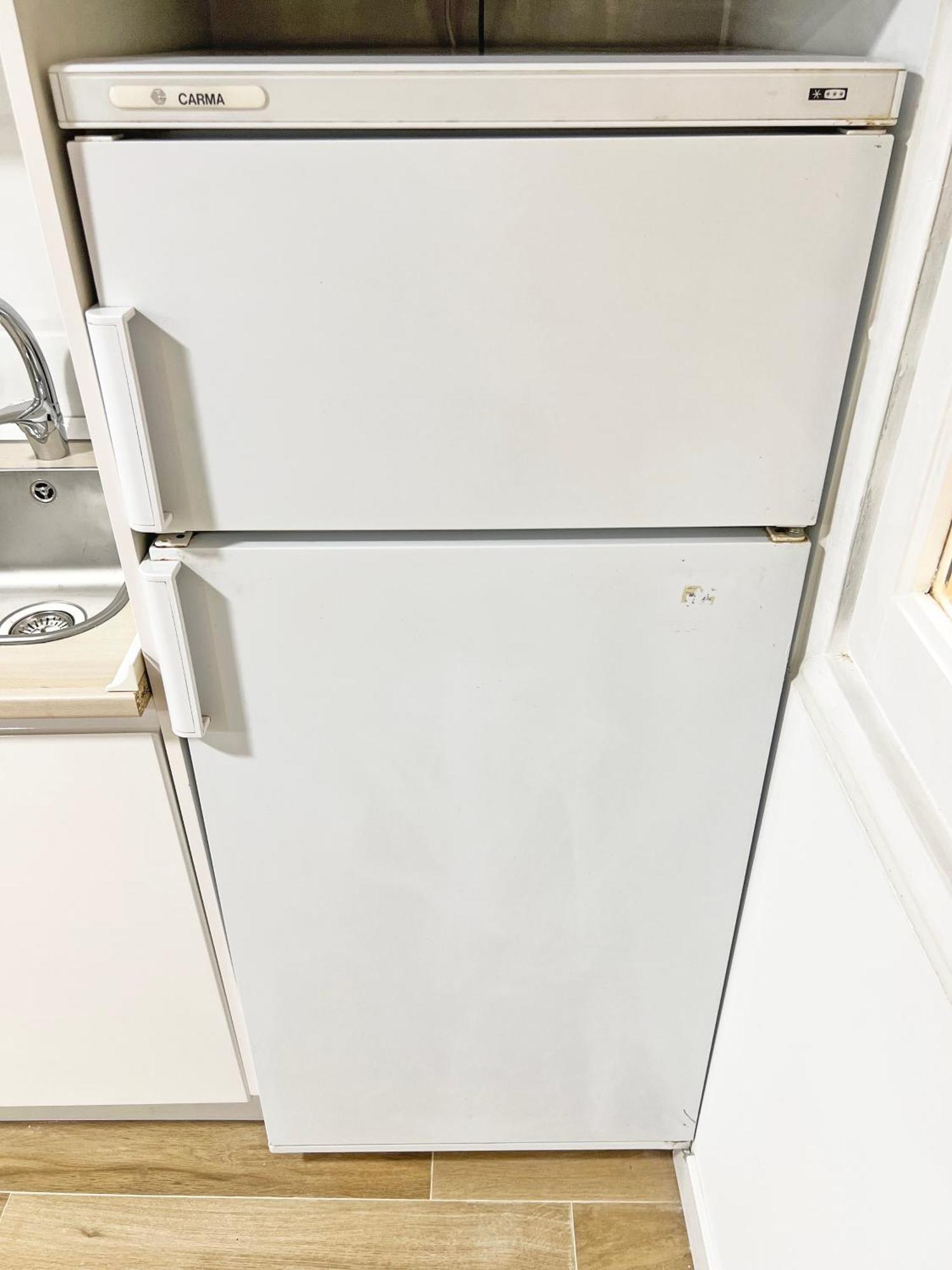 Coqueto Con Piscina, Nuevo A 50M Del Mar, Parking Gratis Apartment El Campello Bagian luar foto